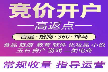 SEM公司案例分析：广告投放策略的优化
