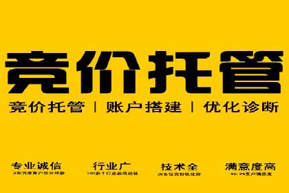 360信息流广告：化妆品行业投放效果展示